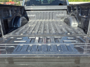 Thumbnail image of 2023 Ford F-150 at Teague Ford Lincoln