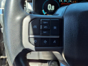 Thumbnail image of 2023 Ford F-150 at Teague Ford Lincoln