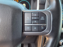 Thumbnail image of 2023 Ford F-150 at Teague Ford Lincoln