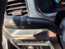 Thumbnail image of 2023 Ford F-150 at Teague Ford Lincoln