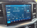 Thumbnail image of 2023 Ford F-150 at Teague Ford Lincoln