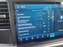 Thumbnail image of 2023 Ford F-150 at Teague Ford Lincoln