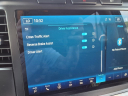 Thumbnail image of 2023 Ford F-150 at Teague Ford Lincoln