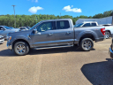 Thumbnail image of 2023 Ford F-150 at Teague Ford Lincoln