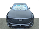 Thumbnail image of 2026 Cadillac VISTIQ at King O'Rourke Cadillac