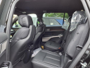 Thumbnail image of 2026 Cadillac VISTIQ at King O'Rourke Cadillac