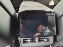 Thumbnail image of 2026 Cadillac VISTIQ at King O'Rourke Cadillac