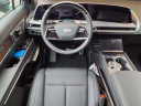 Thumbnail image of 2026 Cadillac VISTIQ at King O'Rourke Cadillac