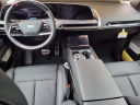 Thumbnail image of 2026 Cadillac VISTIQ at King O'Rourke Cadillac