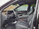 Thumbnail image of 2026 Cadillac VISTIQ at King O'Rourke Cadillac