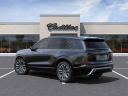 Thumbnail image of 2026 Cadillac VISTIQ at King O'Rourke Cadillac