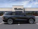 Thumbnail image of 2026 Cadillac VISTIQ at King O'Rourke Cadillac
