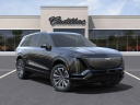 Thumbnail image of 2026 Cadillac VISTIQ at King O'Rourke Cadillac