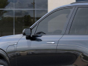 Thumbnail image of 2026 Cadillac VISTIQ at King O'Rourke Cadillac