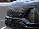 Thumbnail image of 2026 Cadillac VISTIQ at King O'Rourke Cadillac