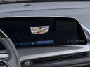 Thumbnail image of 2026 Cadillac VISTIQ at King O'Rourke Cadillac