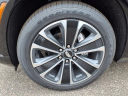 Thumbnail image of 2026 Cadillac VISTIQ at King O'Rourke Cadillac