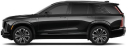 Thumbnail image of 2026 Cadillac VISTIQ at King O'Rourke Cadillac