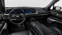 Thumbnail image of 2026 Cadillac VISTIQ at King O'Rourke Cadillac