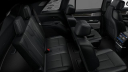 Thumbnail image of 2026 Cadillac VISTIQ at King O'Rourke Cadillac