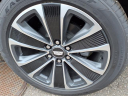 Thumbnail image of 2026 Cadillac VISTIQ at King O'Rourke Cadillac