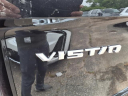 Thumbnail image of 2026 Cadillac VISTIQ at King O'Rourke Cadillac