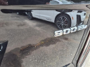 Thumbnail image of 2026 Cadillac VISTIQ at King O'Rourke Cadillac