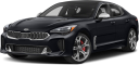 Thumbnail image of 2019 Kia Stinger at Destination Nissan