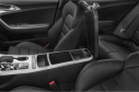 Thumbnail image of 2019 Kia Stinger at Destination Nissan