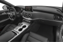Thumbnail image of 2019 Kia Stinger at Destination Nissan