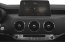 Thumbnail image of 2019 Kia Stinger at Destination Nissan