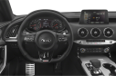 Thumbnail image of 2019 Kia Stinger at Destination Nissan