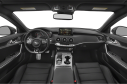 Thumbnail image of 2019 Kia Stinger at Destination Nissan