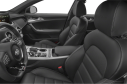 Thumbnail image of 2019 Kia Stinger at Destination Nissan