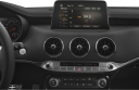 Thumbnail image of 2019 Kia Stinger at Destination Nissan