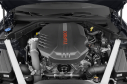 Thumbnail image of 2019 Kia Stinger at Destination Nissan