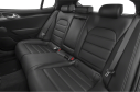 Thumbnail image of 2019 Kia Stinger at Destination Nissan