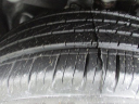 2022 Jeep Compass Latitude at Bedard Brothers - USED