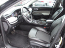 Thumbnail image of 2022 Jeep Compass at Bedard Brothers - USED