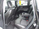 Thumbnail image of 2022 Jeep Compass at Bedard Brothers - USED