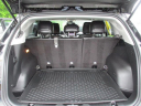Thumbnail image of 2022 Jeep Compass at Bedard Brothers - USED