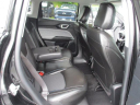 Thumbnail image of 2022 Jeep Compass at Bedard Brothers - USED