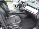 Thumbnail image of 2022 Jeep Compass at Bedard Brothers - USED