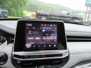 Thumbnail image of 2022 Jeep Compass at Bedard Brothers - USED