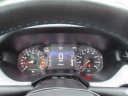 Thumbnail image of 2022 Jeep Compass at Bedard Brothers - USED