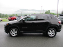Thumbnail image of 2022 Jeep Compass at Bedard Brothers - USED