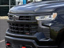 Thumbnail image of 2025 Chevrolet Silverado 1500 at Mccluskey Chevrolet Kings Automall