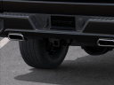 Thumbnail image of 2025 Chevrolet Silverado 1500 at Mccluskey Chevrolet Kings Automall