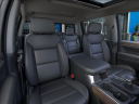 Thumbnail image of 2025 Chevrolet Silverado 1500 at Mccluskey Chevrolet Kings Automall