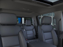 Thumbnail image of 2025 Chevrolet Silverado 1500 at Mccluskey Chevrolet Kings Automall